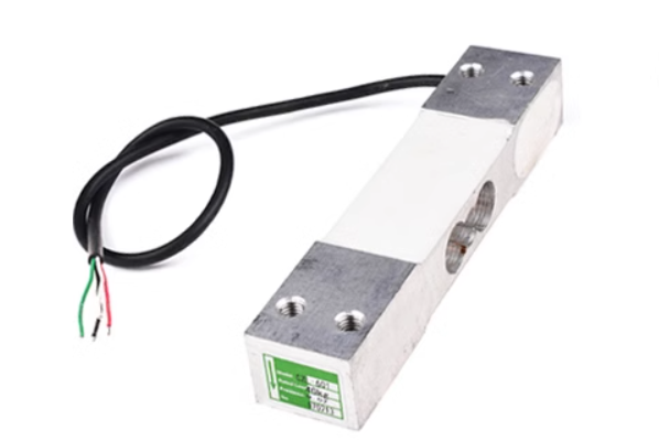 HX711 Strain Gauge 40kg