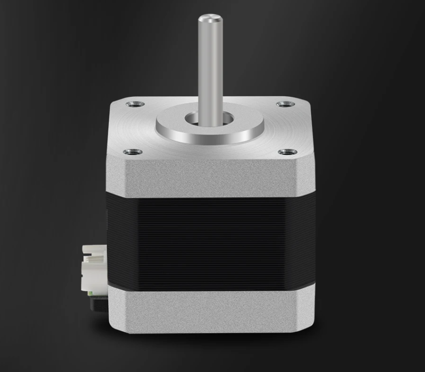 Usongshine Stepper Motor - US-17HS4401S