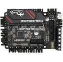 BTT - SKR PICO V1.0 - 5 Stepper Control Board