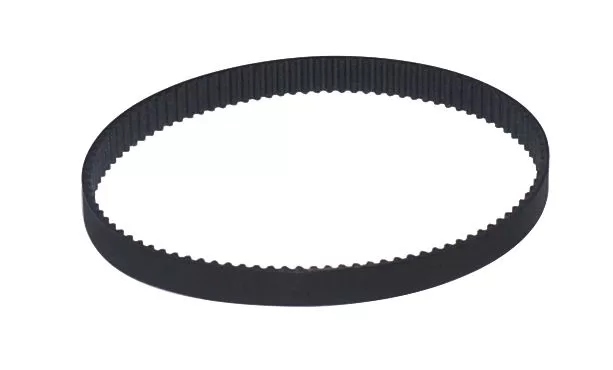 188mm 2GT 6mm wide closed loop belt