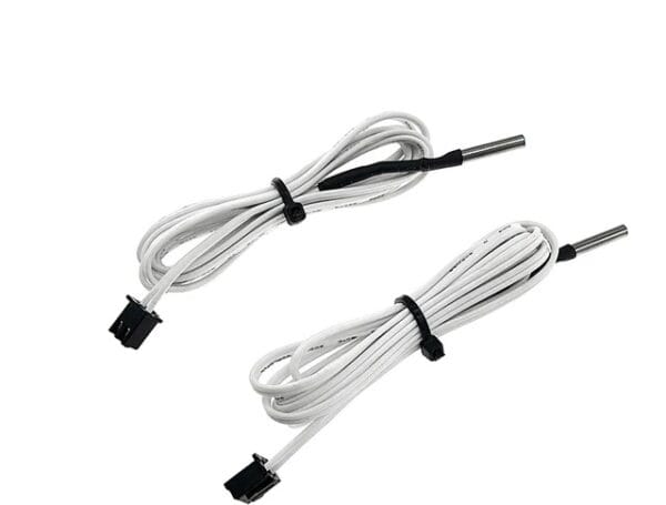 100K NTC 3950 Thermistor Cartridge