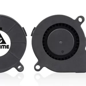 GDS Time 24v 5015 Blower