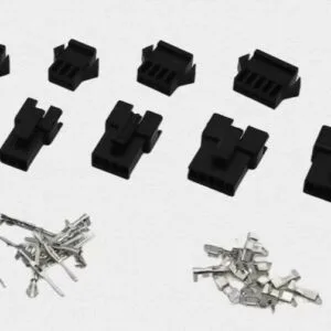 Connectors