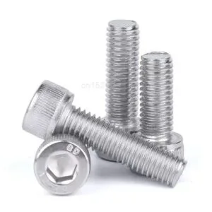 M1.4 12mm 10pcsM1.4 12mm 10pcs