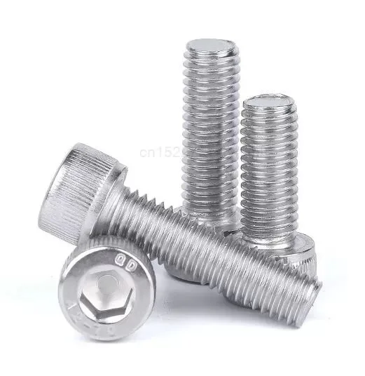 M1.4 12mm 10pcsM1.4 12mm 10pcs
