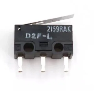 Switches