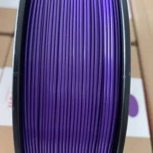 Orvil3D - ABS+ Purple