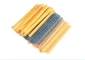 Components
